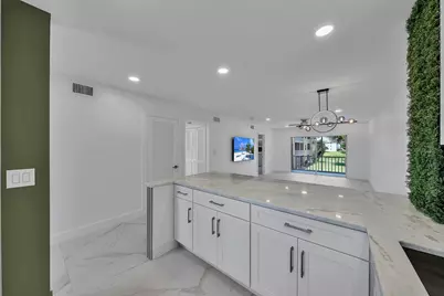 9818 Marina Boulevard #1225, Boca Raton, FL 33428 - Photo 6
