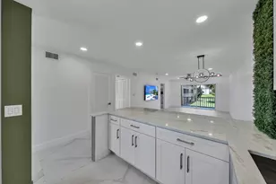 9818 Marina Blvd, Boca Raton, FL 33428 - Photo 6