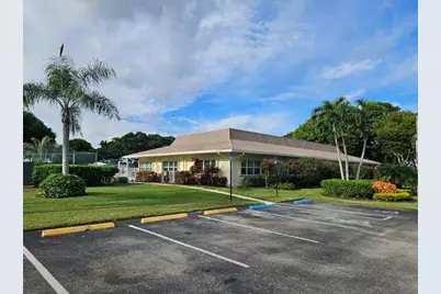 5073 Lakefront Boulevard #C, Delray Beach, FL 33484 - Photo 22