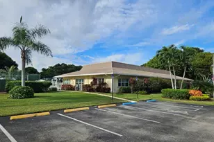 5073 Lakefront Blvd, Delray Beach, FL 33484 - Photo 22