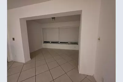 5073 Lakefront Boulevard #C, Delray Beach, FL 33484 - Photo 10