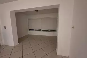 5073 Lakefront Blvd, Delray Beach, FL 33484 - Photo 10