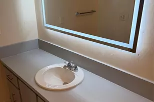 5073 Lakefront Blvd, Delray Beach, FL 33484 - Photo 18