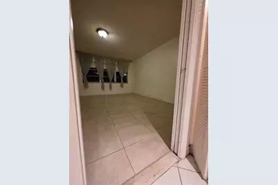 5073 Lakefront Boulevard #C, Delray Beach, FL 33484 - Photo 12