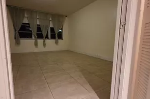 5073 Lakefront Blvd, Delray Beach, FL 33484 - Photo 12