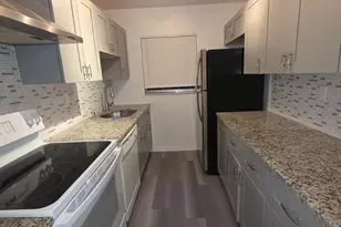 5073 Lakefront Blvd, Delray Beach, FL 33484 - Photo 6