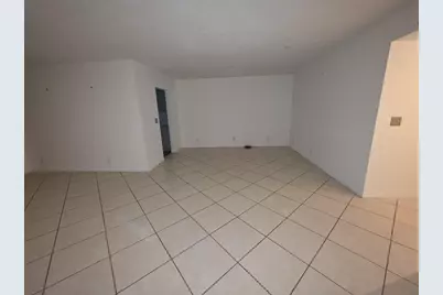 5073 Lakefront Boulevard #C, Delray Beach, FL 33484 - Photo 8