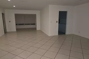 5073 Lakefront Blvd, Delray Beach, FL 33484 - Photo 4