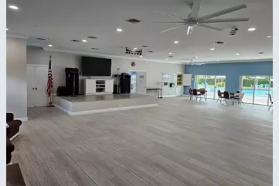 5073 Lakefront Boulevard #C, Delray Beach, FL 33484 - Photo 26