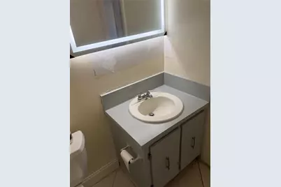 5073 Lakefront Boulevard #C, Delray Beach, FL 33484 - Photo 20