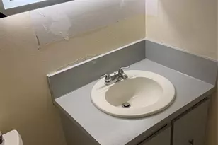 5073 Lakefront Blvd, Delray Beach, FL 33484 - Photo 20