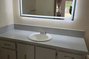 5073 Lakefront Blvd, Delray Beach, FL 33484 - Photo 16