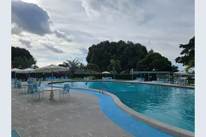 5073 Lakefront Boulevard #C, Delray Beach, FL 33484 - Photo 28