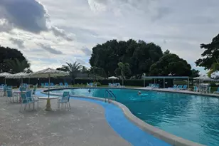 5073 Lakefront Blvd, Delray Beach, FL 33484 - Photo 28