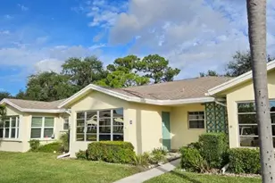 5073 Lakefront Blvd, Delray Beach, FL 33484 - Photo 2
