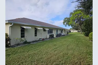 5073 Lakefront Boulevard #C, Delray Beach, FL 33484 - Photo 24