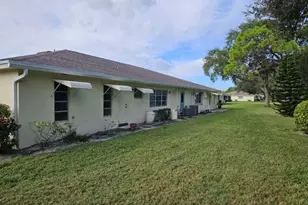 5073 Lakefront Blvd, Delray Beach, FL 33484 - Photo 24