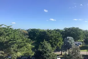 575 Oaks Ln, Pompano Beach, FL 33069 - Photo 4