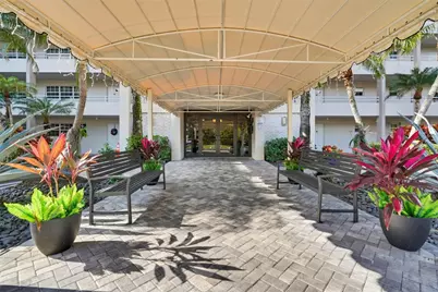 575 Oaks Lane #608, Pompano Beach, FL 33069 - Photo 26