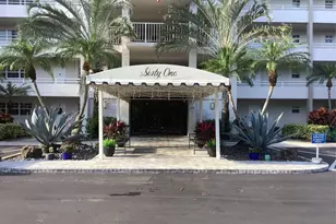 575 Oaks Ln, Pompano Beach, FL 33069 - Photo 1