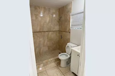 691 NW 187th Street, Miami, FL 33169 - Photo 4