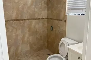 691 NW 187th St, Miami, FL 33169 - Photo 4