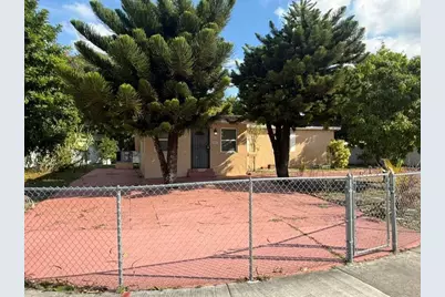 691 NW 187th Street, Miami, FL 33169 - Photo 1
