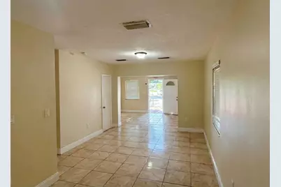 691 NW 187th Street, Miami, FL 33169 - Photo 2