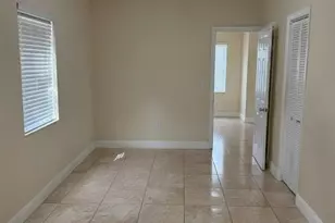 691 NW 187th St, Miami, FL 33169 - Photo 6