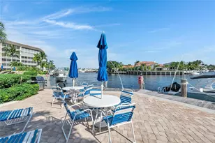 390 N Federal Hwy, Deerfield Beach, FL 33441 - Photo 1