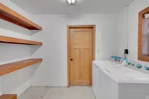 29 SE 8th St, Dania Beach, FL 33004 - Photo 18