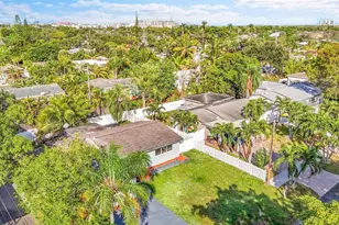 29 SE 8th St, Dania Beach, FL 33004 - Photo 28