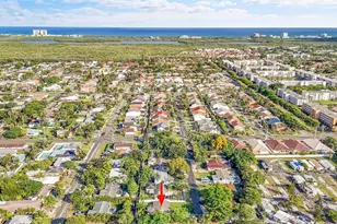 29 SE 8th St, Dania Beach, FL 33004 - Photo 36