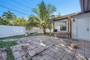 29 SE 8th St, Dania Beach, FL 33004 - Photo 38