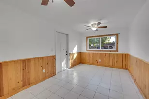 29 SE 8th St, Dania Beach, FL 33004 - Photo 26