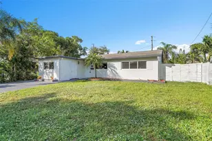 29 SE 8th St, Dania Beach, FL 33004 - Photo 4