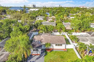 29 SE 8th St, Dania Beach, FL 33004 - Photo 42