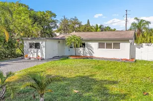 29 SE 8th St, Dania Beach, FL 33004 - Photo 6