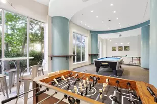 4001 S Ocean Dr Unit, Hollywood, FL 33019 - Photo 22