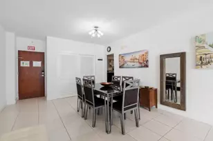 4001 S Ocean Dr Unit, Hollywood, FL 33019 - Photo 8