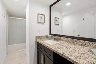 4001 S Ocean Dr Unit, Hollywood, FL 33019 - Photo 16