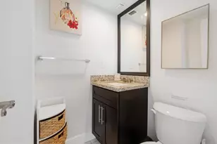 4001 S Ocean Dr Unit, Hollywood, FL 33019 - Photo 18