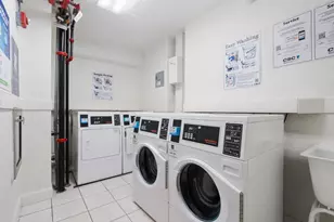 4001 S Ocean Dr Unit, Hollywood, FL 33019 - Photo 24