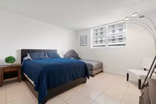 4001 S Ocean Dr Unit, Hollywood, FL 33019 - Photo 14