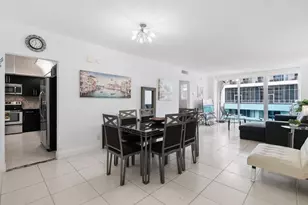 4001 S Ocean Dr Unit, Hollywood, FL 33019 - Photo 6