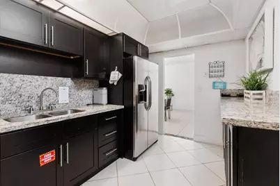 4001 S Ocean Drive #14D, Hollywood, FL 33019 - Photo 10