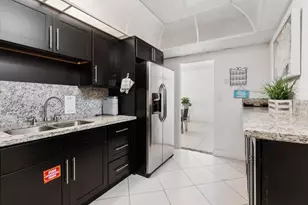 4001 S Ocean Dr Unit, Hollywood, FL 33019 - Photo 10