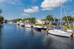 6201 Bay Club Dr, Fort Lauderdale, FL 33308 - Photo 2