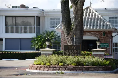 6201 Bay Club Drive #4, Fort Lauderdale, FL 33308 - Photo 32