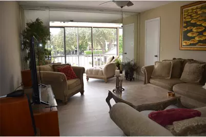 6201 Bay Club Drive #4, Fort Lauderdale, FL 33308 - Photo 6